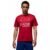 Camiseta Nike Paris Saint-Germain Academy Pro Masculina