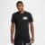 Camiseta Nike Dri-FIT Fitness Masculina