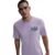 Camiseta Nike Dri-FIT Fitness Masculina