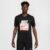 Camiseta Nike Dri-FIT Run Energy Masculina
