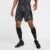 Shorts Nike Dri-FIT Academy GX Masculino