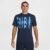 Camiseta Nike Dri-FIT Hyverse Masculina