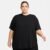 Camiseta Nike Dri-FIT One Feminina