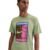 Camiseta Dri-FIT Nike Court Masculina