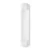 Plafon Led Sobrepor Policarbonato 16w Luz Branca 5000k Livin