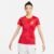 Camisa Nike China I 2023/24 Torcedora Pro Feminina