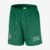 Shorts Nike NBA Boston Celtics Masculino