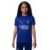 Camiseta Nike Paris Saint-Germain Academy Pro Infantil