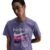 Camiseta Nike Swoosh Masculina