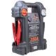 Auxiliar De Partida Com Compressor Black+decker Js350cc 12v