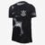 Camiseta Nike Corinthians Pré-Jogo 2025 Infantil