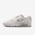 Tênis Nike Air Max 90 Premium Masculino