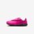 Chuteira Nike Legend 10 Club Society Infantil