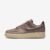 Tênis Nike Air Force 1 “07 Next Nature Feminino