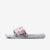 Chinelo Nike Victori One Feminino
