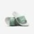 Chinelo Nike Kawa Infantil