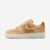 Tênis Nike Air Force 1 “07 Next Nature Feminino