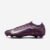 Chuteira Nike Zoom Vapor 16 Pro Kylian Mbappé Campo