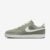 Tênis Nike Court Vision Low Masculino