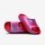 Chinelo Jordan Post Feminino