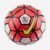 Bola Nike Heritage 3