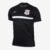 Camiseta Nike Corinthians Academy Masculina