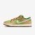 SB Dunk Low