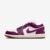 Women’s Air Jordan 1 Low