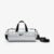 Bolsa Nike Clash Mini Barrel Unissex