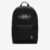 Mochila Nike Heritage Unissex