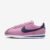 Women’s Cortez Textile