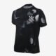 Camisa Nike Corinthians Pré-Jogo 2025 Feminina