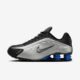 Women’s Shox R4