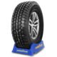 Pneu Goodyear Aro 16 235/70R16 109S Wrangler Armortrac