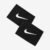 Munhequeiras Nike Guard Stay II Unissex