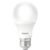 Kit 10 Lâmpadas LED Pera 9W 6500K Bivolt Avant