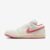 Women’s Air Jordan 1 Low