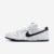 SB Dunk Low Pro