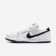 SB Dunk Low Pro