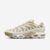 Women’s Air Max Plus Drift