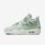 Women’s Air Jordan 4