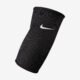 Mangas para Caneleira Nike Guard Lock