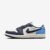 Air Jordan 1 Low OG