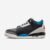 Air Jordan 3 OG
