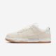 SB Dunk Low Pro B