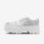 Women’s Air Jordan 1 Brooklyn Low