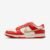 Women’s Dunk Low