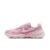Women’s V2K Run