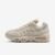 Women’s Air Max 95