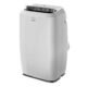 Ar-Condicionado Portátil Philco PAC12000QF5 Quente/Frio 127V